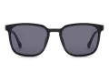 Fossil Lunettes de Soleil FOS 2165/G/S 807/IR