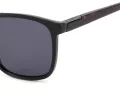 Fossil Lunettes de Soleil FOS 2165/G/S 807/IR