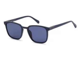 Fossil Lunettes de Soleil FOS 2165/G/S PJP/KU