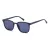 Fossil Lunettes de Soleil FOS 2165/G/S PJP/KU