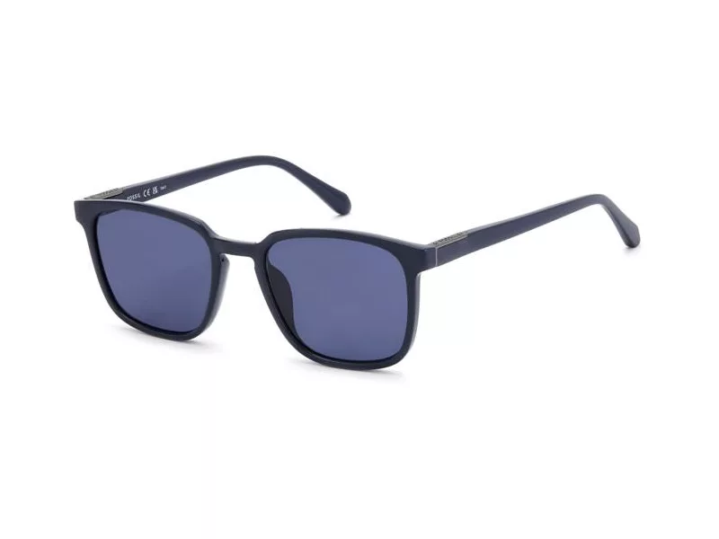 Fossil Lunettes de Soleil FOS 2165/G/S PJP/KU