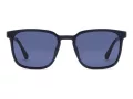 Fossil Lunettes de Soleil FOS 2165/G/S PJP/KU