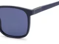 Fossil Lunettes de Soleil FOS 2165/G/S PJP/KU