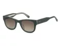 Fossil Lunettes de Soleil FOS 2167/S 1ED/HA