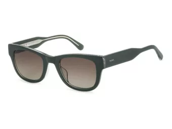 Fossil Lunettes de Soleil FOS 2167/S 1ED/HA