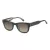 Fossil Lunettes de Soleil FOS 2167/S 1ED/HA