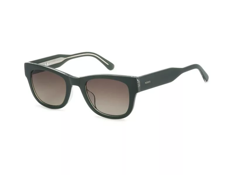 Fossil Lunettes de Soleil FOS 2167/S 1ED/HA