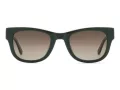 Fossil Lunettes de Soleil FOS 2167/S 1ED/HA