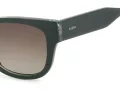 Fossil Lunettes de Soleil FOS 2167/S 1ED/HA
