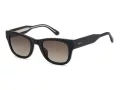 Fossil Lunettes de Soleil FOS 2167/S 807/HA
