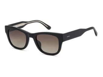 Fossil Lunettes de Soleil FOS 2167/S 807/HA
