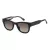 Fossil Lunettes de Soleil FOS 2167/S 807/HA