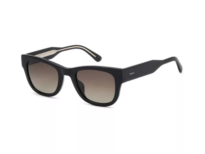 Fossil Lunettes de Soleil FOS 2167/S 807/HA
