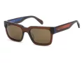 Fossil Lunettes de Soleil FOS 2168/G/S FL4/70