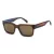 Fossil Lunettes de Soleil FOS 2168/G/S FL4/70
