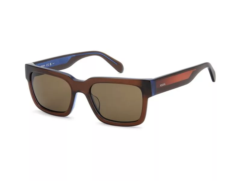 Fossil Lunettes de Soleil FOS 2168/G/S FL4/70