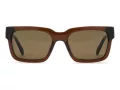 Fossil Lunettes de Soleil FOS 2168/G/S FL4/70