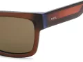 Fossil Lunettes de Soleil FOS 2168/G/S FL4/70