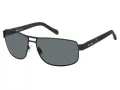Fossil Lunettes de Soleil FOS 3060/S 94X/E5