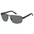 Fossil Lunettes de Soleil FOS 3060/S 94X/E5