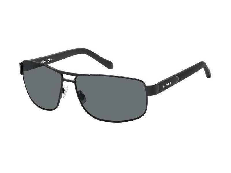 Fossil Lunettes de Soleil FOS 3060/S 94X/E5
