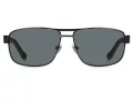 Fossil Lunettes de Soleil FOS 3060/S 94X/E5