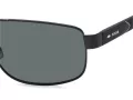 Fossil Lunettes de Soleil FOS 3060/S 94X/E5