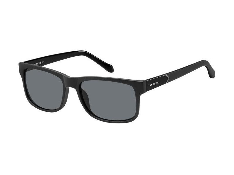 Fossil Lunettes de Soleil FOS 3061/S DL5/E5