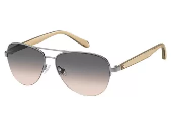Fossil Lunettes de Soleil FOS 3062/S 0CM/TH