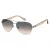 Fossil Lunettes de Soleil FOS 3062/S 0CM/TH