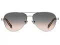 Fossil Lunettes de Soleil FOS 3062/S 0CM/TH