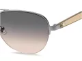 Fossil Lunettes de Soleil FOS 3062/S 0CM/TH