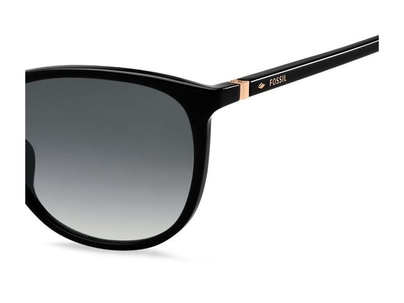 Fossil Lunettes de Soleil FOS 3082/S 807/9O