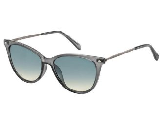 Fossil Lunettes de Soleil FOS 3083/S 63M/PR