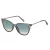 Fossil Lunettes de Soleil FOS 3083/S 63M/PR