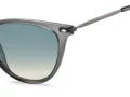 Fossil Lunettes de Soleil FOS 3083/S 63M/PR