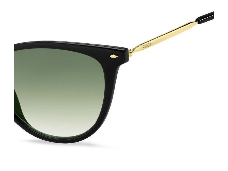 Fossil Lunettes de Soleil FOS 3083/S 807/9K