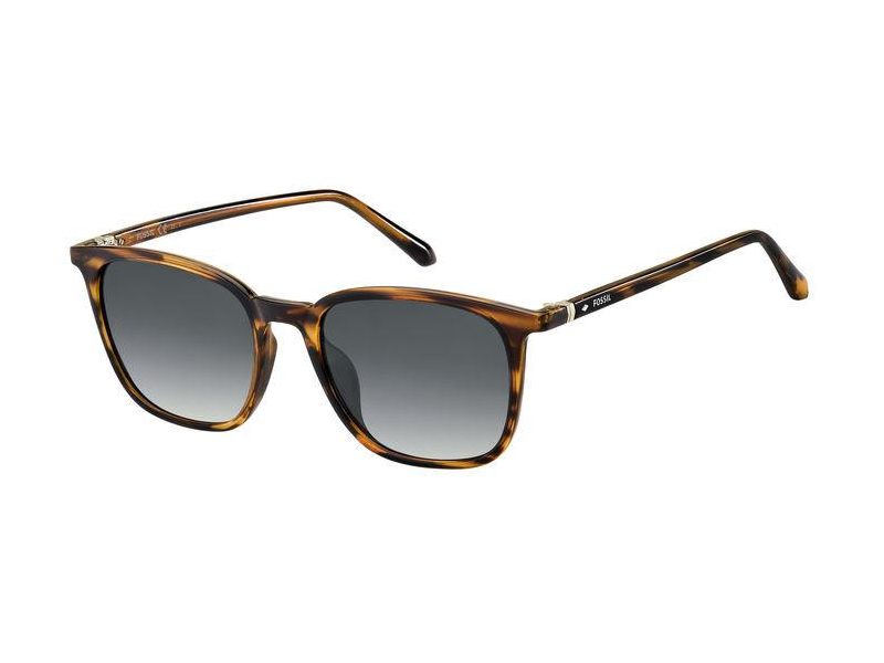 Fossil FOS 3091/S 086/9O 53 Lunettes de Solei