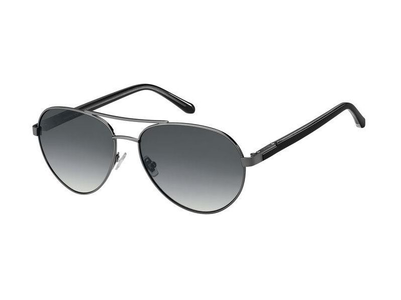 Fossil Lunettes de Soleil FOS 3101/S KJ1/9O