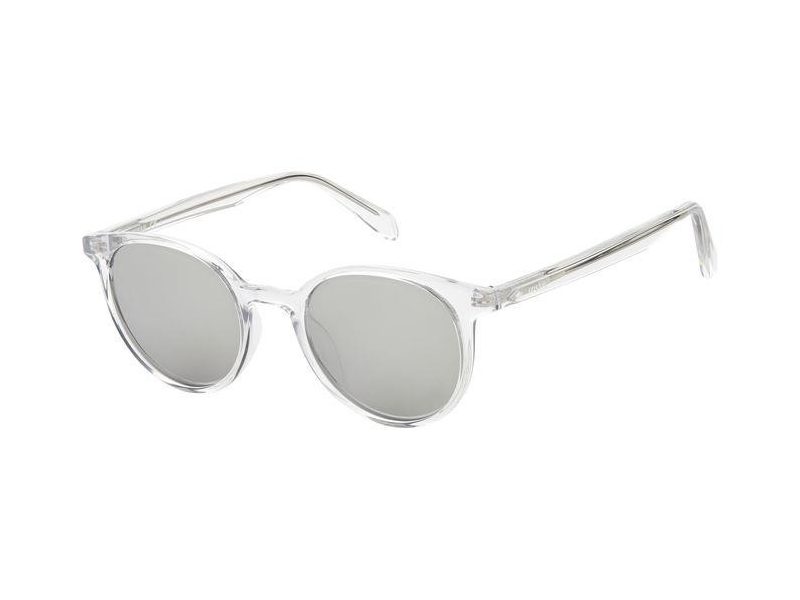 Fossil Lunettes de Soleil FOS 3115/G/S 900/T4