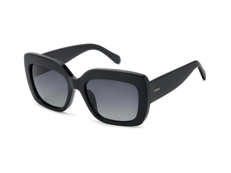 Fossil Lunettes de Soleil FOS 3158/S 807/WJ