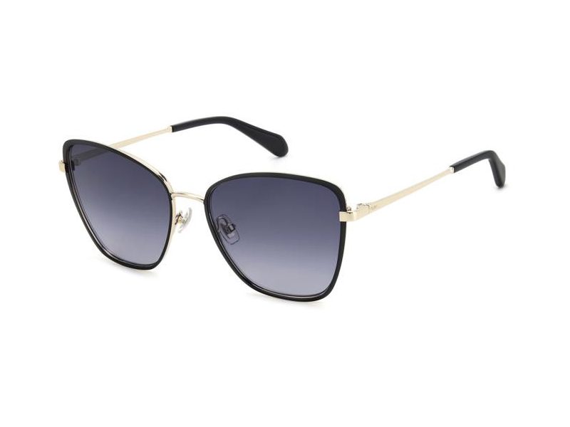 Fossil Lunettes de Soleil FOS 3159/G/S 807/9O