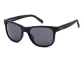 Fossil Lunettes de Soleil FOS 3160/S 003/IR