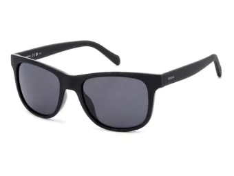 Fossil Lunettes de Soleil FOS 3160/S 003/IR