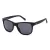 Fossil Lunettes de Soleil FOS 3160/S 003/IR
