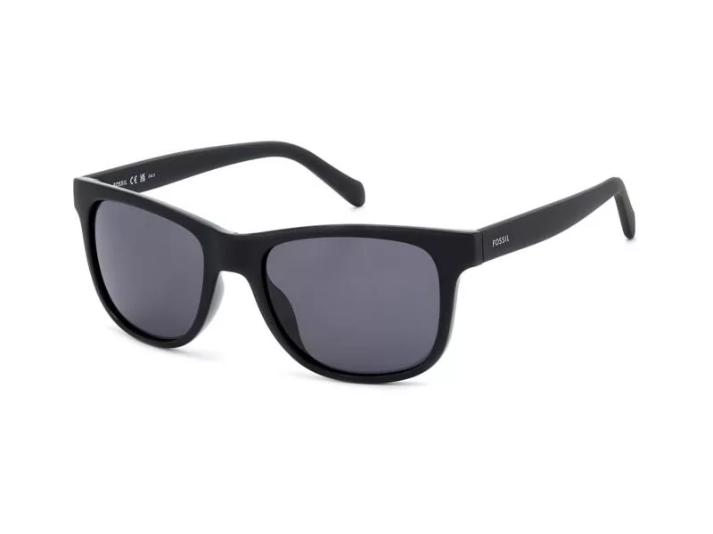 Fossil Lunettes de Soleil FOS 3160/S 003/IR