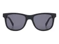 Fossil Lunettes de Soleil FOS 3160/S 003/IR