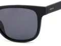 Fossil Lunettes de Soleil FOS 3160/S 003/IR
