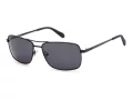 Fossil Lunettes de Soleil FOS 3161/G/S 003/IR