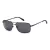 Fossil Lunettes de Soleil FOS 3161/G/S 003/IR